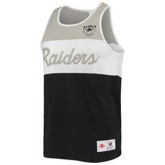 Las Vegas Raiders Team Tank Top | NFL Online