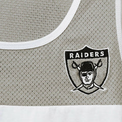Las Vegas Raiders Team Tank Top | NFL Online