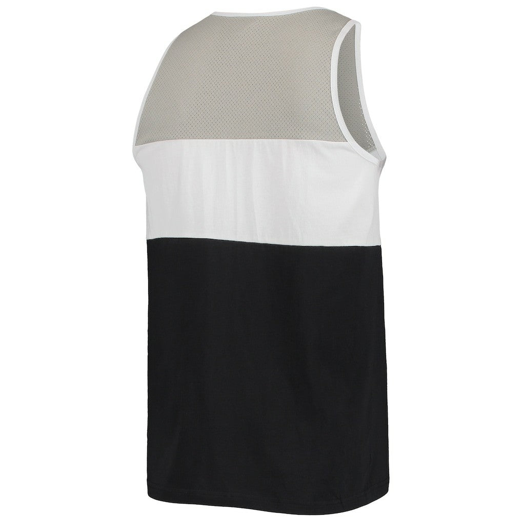 Las Vegas Raiders Team Tank Top | NFL Online
