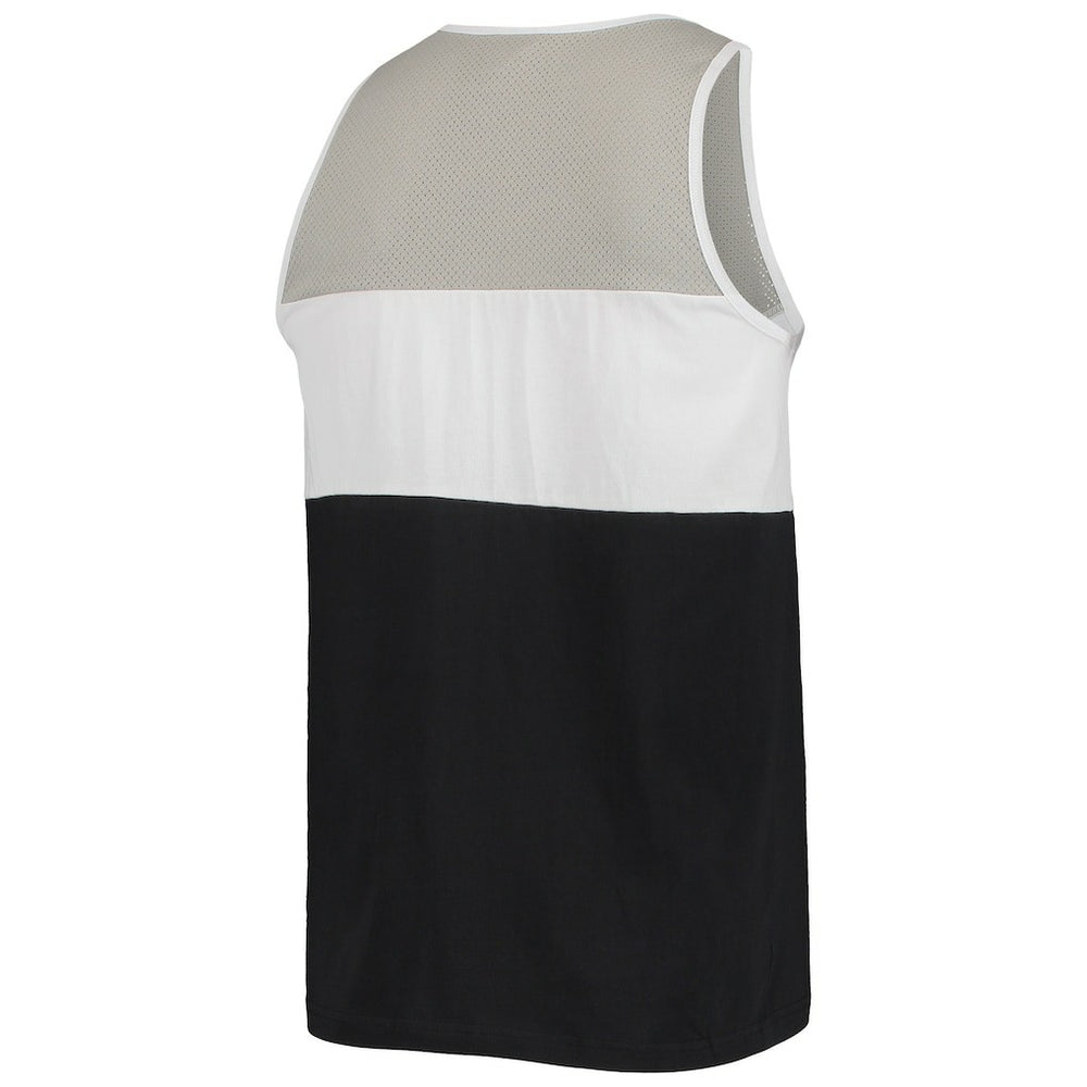 Las Vegas Raiders Team Tank Top | NFL Online