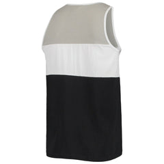 Las Vegas Raiders Team Tank Top | NFL Online