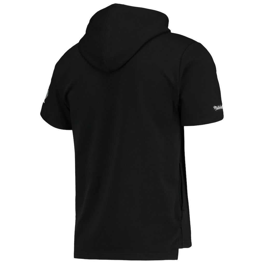 Las Vegas Raiders Game Day Hoodie T-Shirt | NFL Discount