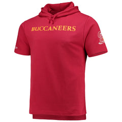 Tampa Bay Buccaneers Game Day Hoodie T-Shirt | NFL US