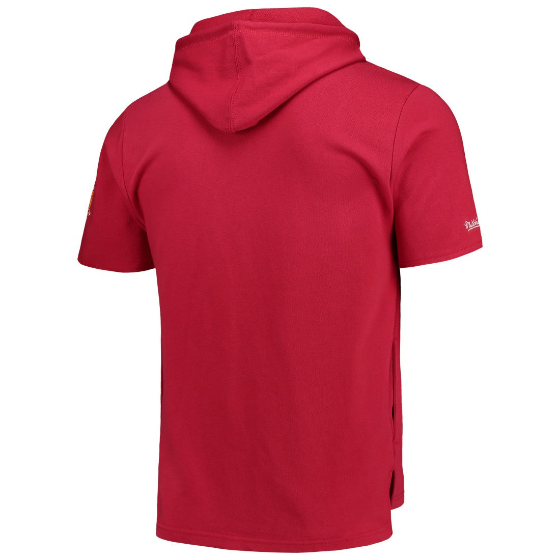 Tampa Bay Buccaneers Game Day Hoodie T-Shirt | NFL US
