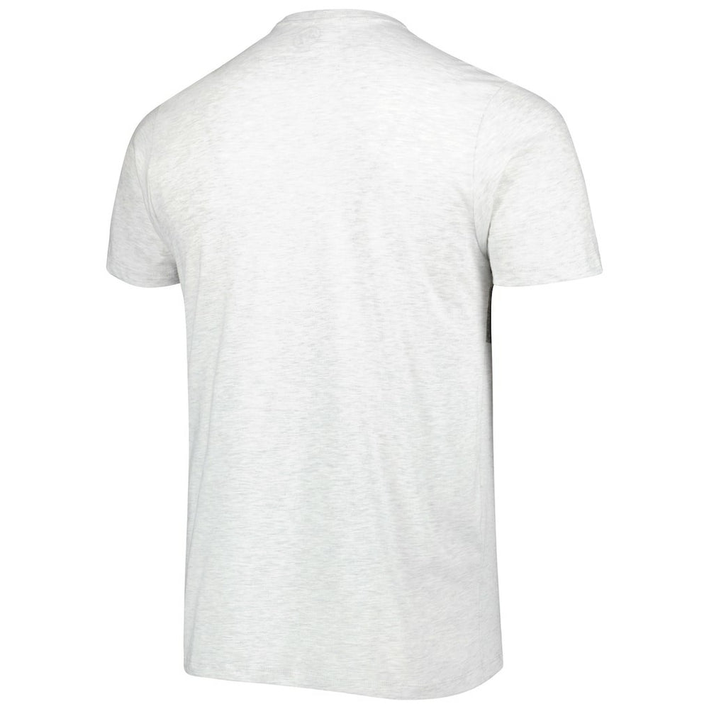 Las Vegas Raiders '47 Franklin Bars Bond T-Shirt | NFL Sale