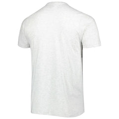 Las Vegas Raiders '47 Franklin Bars Bond T-Shirt | NFL Sale