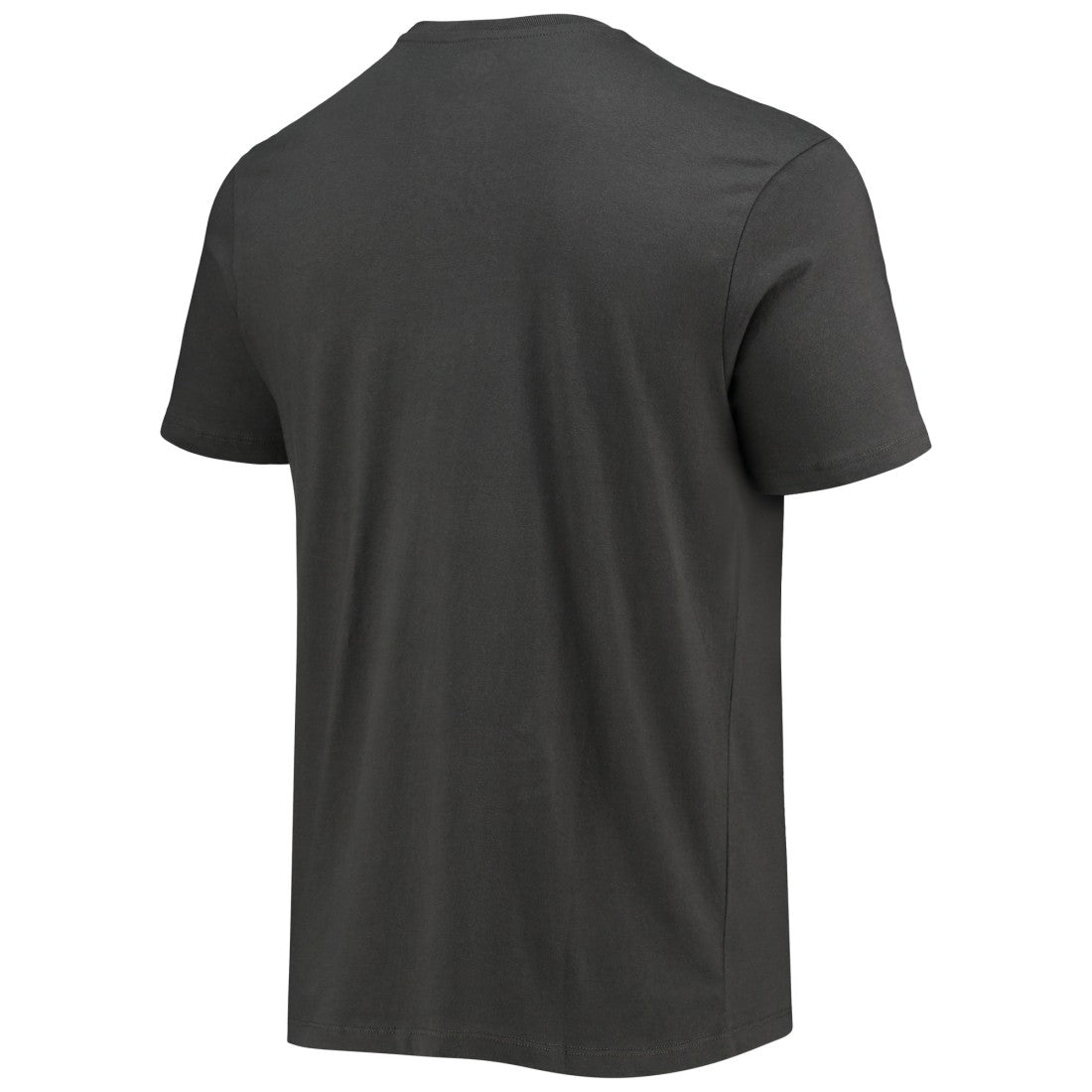 Tennessee Titans '47 Dark Ops Super Rival T-Shirt | NFL Online