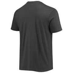 Tennessee Titans '47 Dark Ops Super Rival T-Shirt | NFL Online