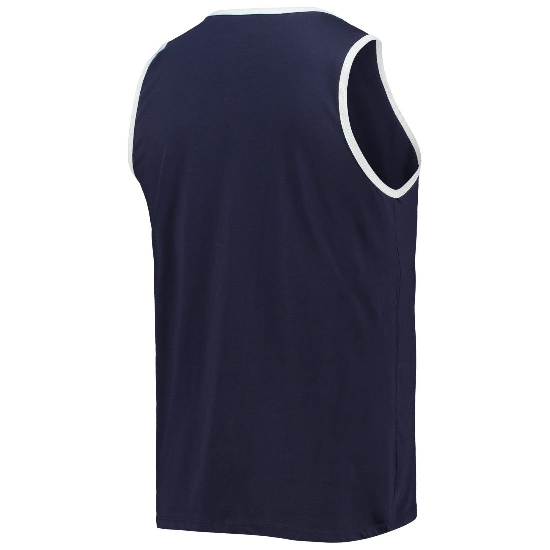 Tennessee Titans '47 Edge Super Rival Tank Top | NFL On sale