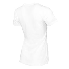 Kansas City Royals Tiny Turnip Women's Mom T-Shirt - MLB T-shirts