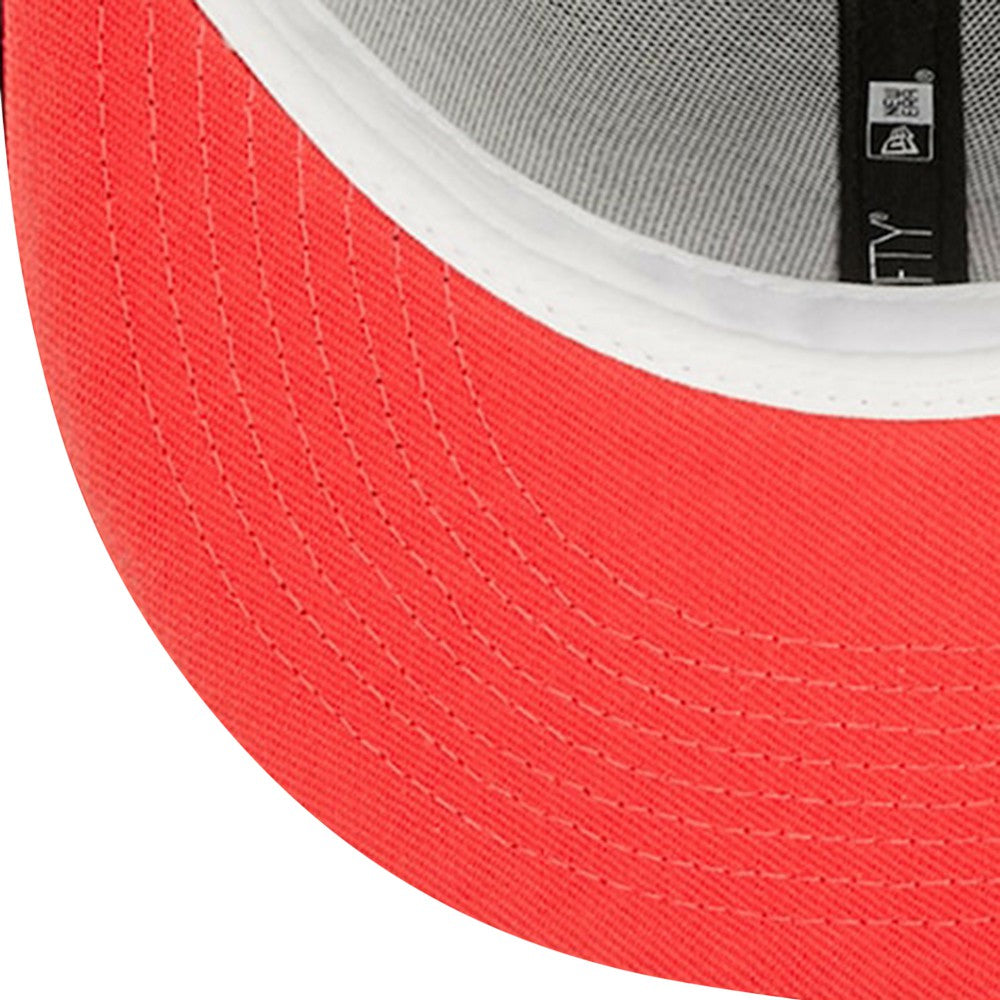Los Angeles Dodgers New Era  Watermelon Lolli 59FIFTY Fitted Hat - MLB Hats