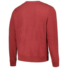 Washington Commanders '47 Bypass Tribeca Pullover Sweatshirt | NFL US