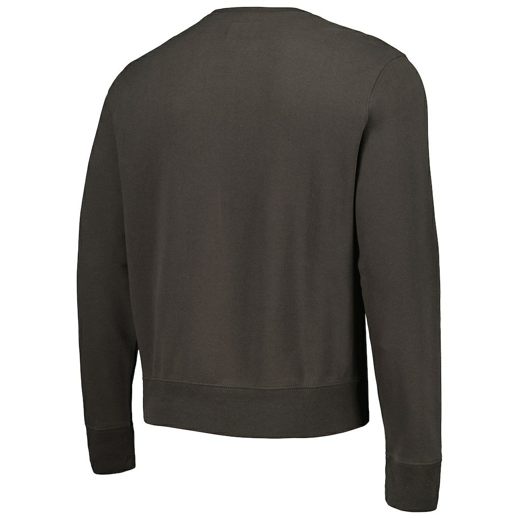 Washington Commanders '47 Locked In Headline Pullover Sweatshirt | NFL Near me
