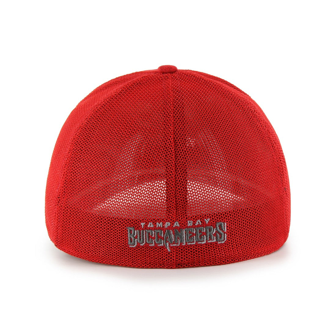 Tampa Bay Buccaneers '47 Pixelation Trophy Flex Hat | NFL US