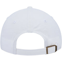 Cleveland Browns '47 Women's Miata Logo Clean Up Adjustable Hat | NFL Discount