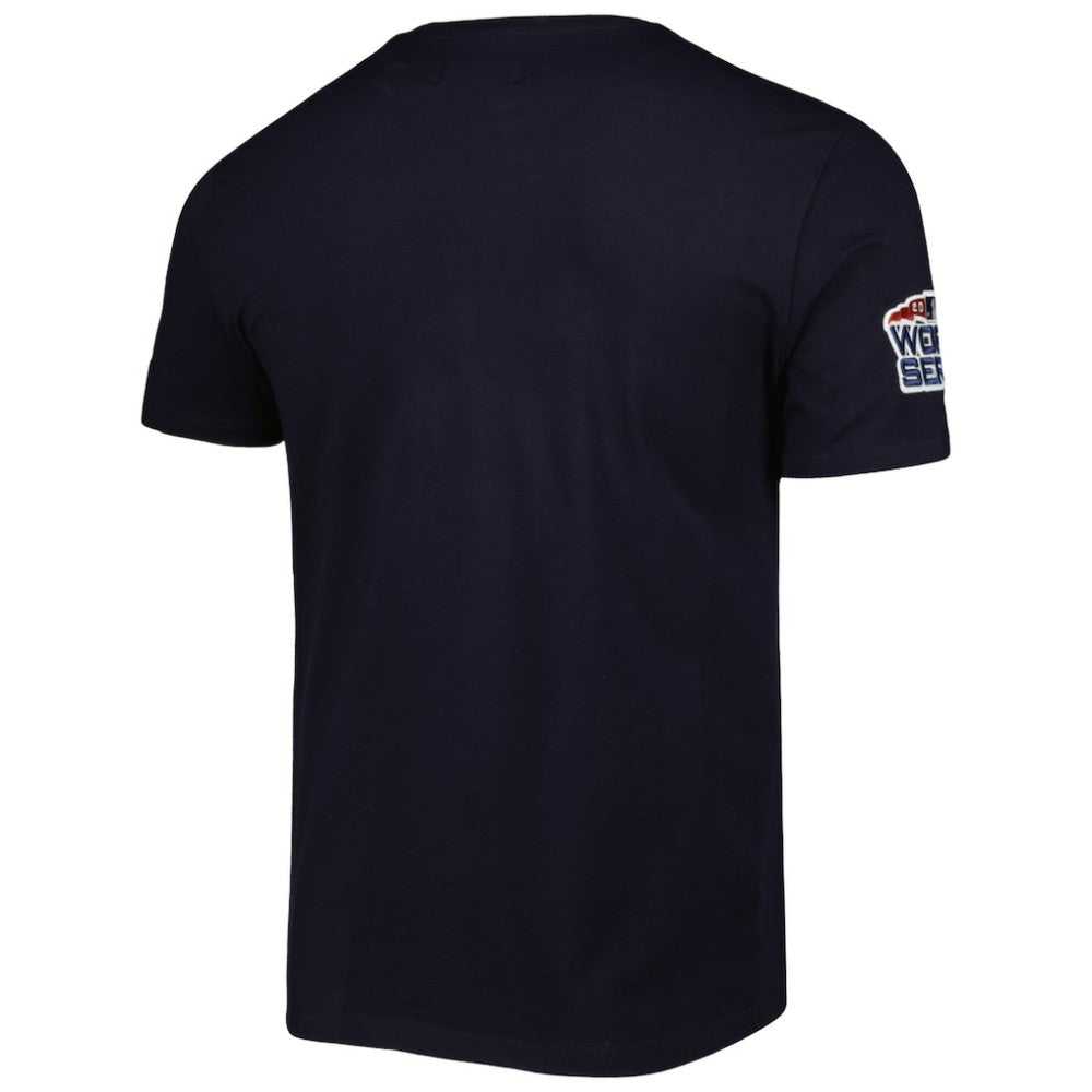 Boston Red Sox Pro Standard Hometown T-Shirt - MLB T-shirts
