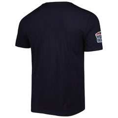 Boston Red Sox Pro Standard Hometown T-Shirt - MLB T-shirts