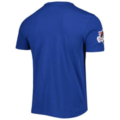 Los Angeles Dodgers Pro Standard Hometown T-Shirt - MLB T-shirts