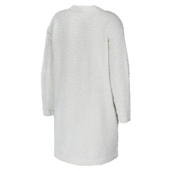 Arizona Cardinals WEAR by Erin Andrews Women's Cozy Lounge Cardigan Sweater | NFL Hot