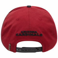 Arizona Cardinals Pro Standard Hometown Snapback Hat | NFL On sale