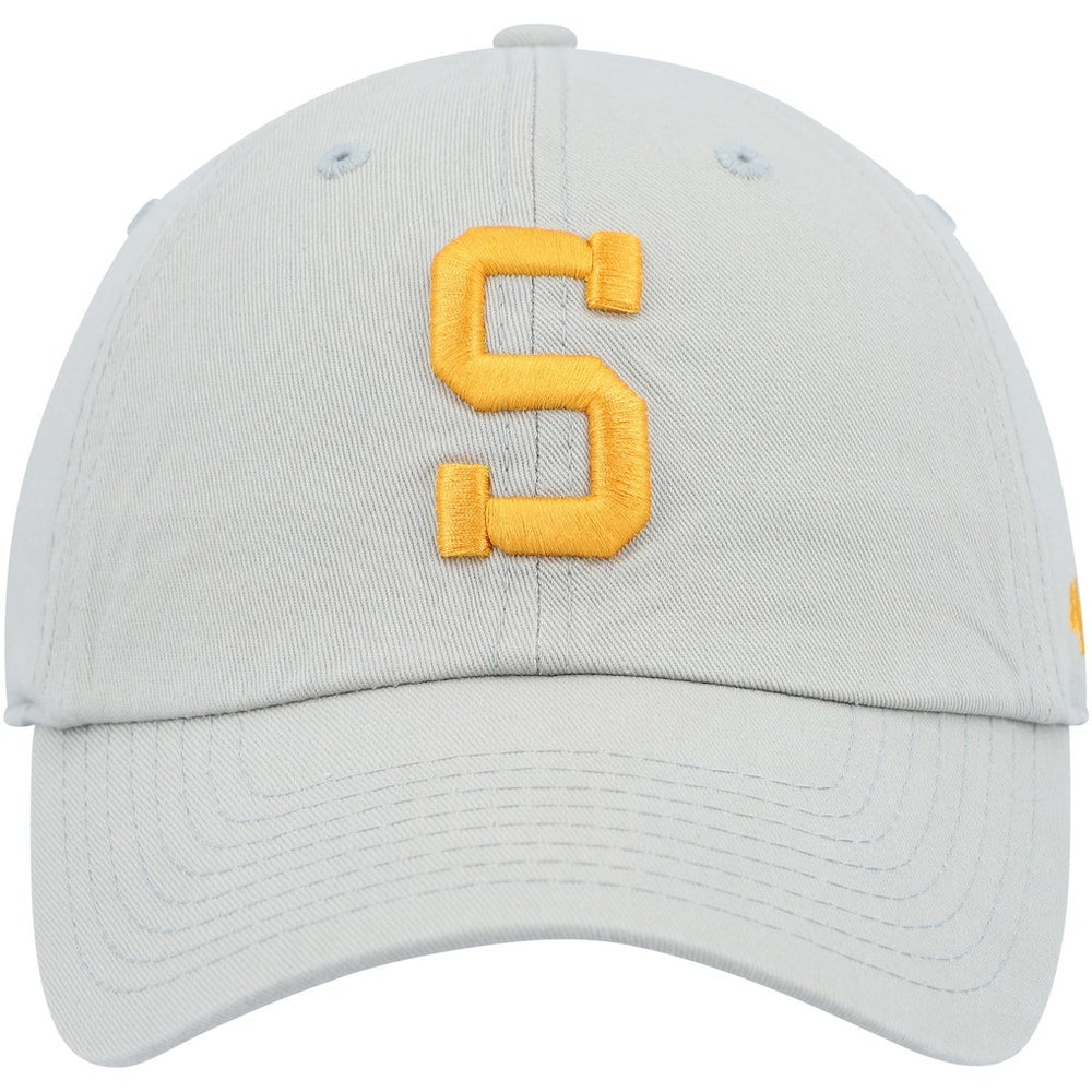 Pittsburgh Steelers '47 Clean Up Adjustable Hat | NFL Sale