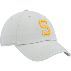 Pittsburgh Steelers '47 Clean Up Adjustable Hat | NFL Sale