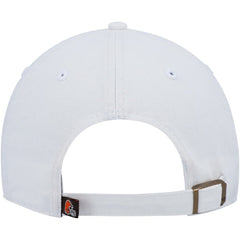 Cleveland Browns '47 Women's Clean Up Adjustable Hat | NFL New