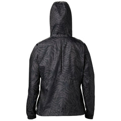 Arizona Diamondbacks Columbia Women's Flash Forward Full-Zip Windbreaker Jacket - MLB Jackets