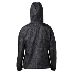 Baltimore Orioles Columbia Women's Flash Forward Full-Zip Windbreaker Jacket - MLB Jackets