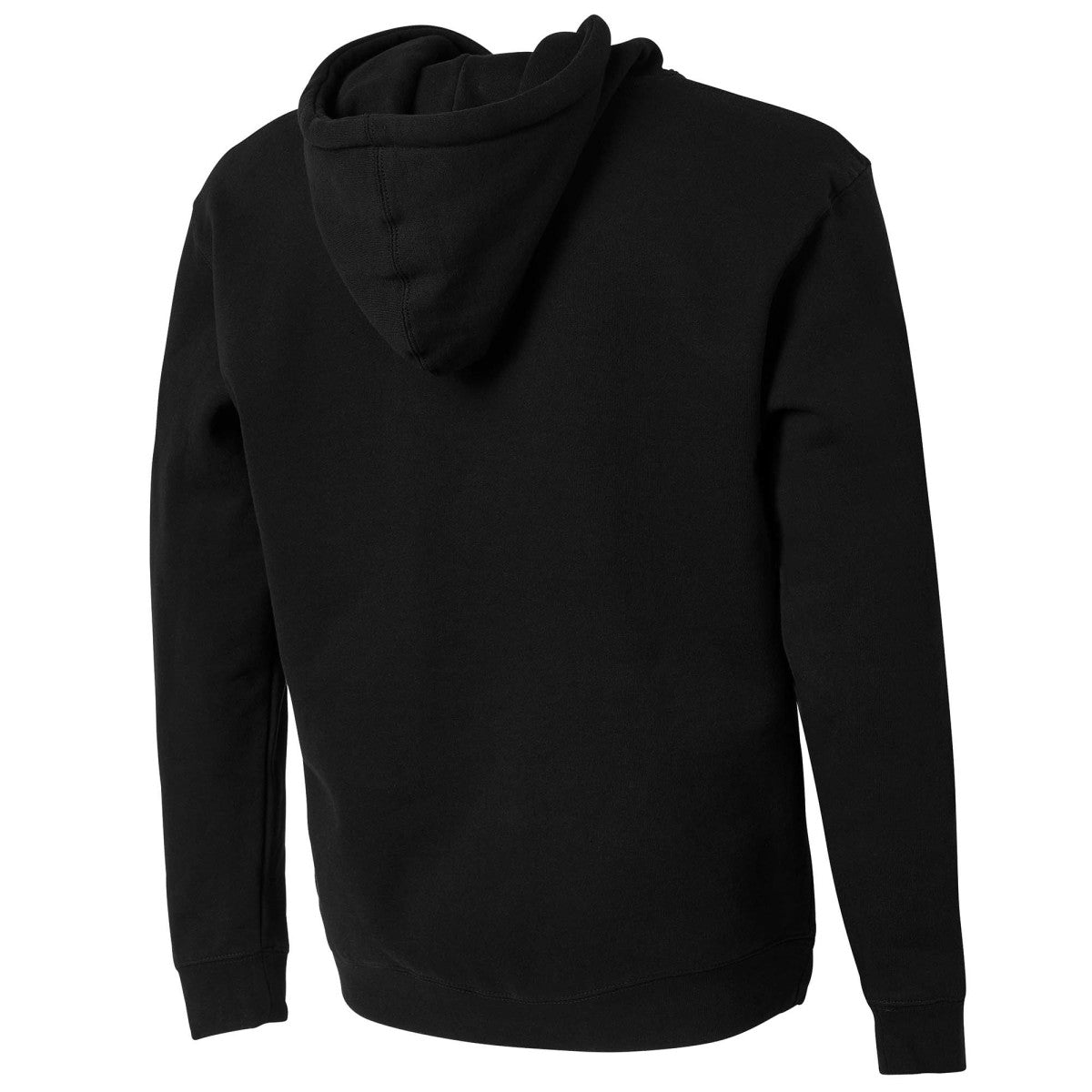 Black Phoenix Suns NBA x Naturel No Caller ID Pullover Hoodie | NBA