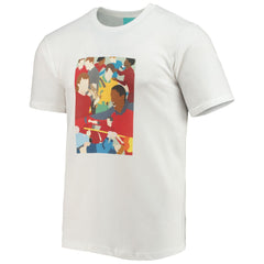 Bayern Munich Hands-of-God T-Shirt