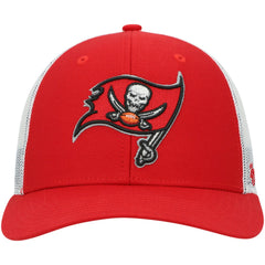 Tampa Bay Buccaneers '47 Youth Adjustable Trucker Hat | NFL New