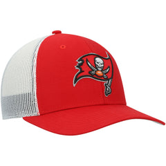 Tampa Bay Buccaneers '47 Youth Adjustable Trucker Hat | NFL New