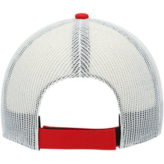 Tampa Bay Buccaneers '47 Youth Adjustable Trucker Hat | NFL New