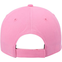 Cincinnati Bengals '47 Girls Youth Rose MVP Adjustable Hat | NFL New