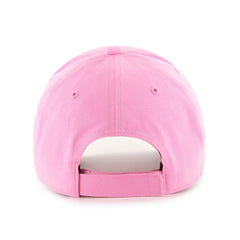 Baltimore Ravens '47 Girls Youth Rose MVP Adjustable Hat | NFL Near me