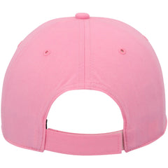 Tennessee Titans '47 Girls Youth Rose MVP Adjustable Hat | NFL US