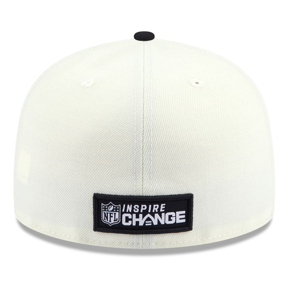 Tampa Bay Buccaneers 2022 Inspire Change 59FIFTY Fitted Hat | NFL Sale