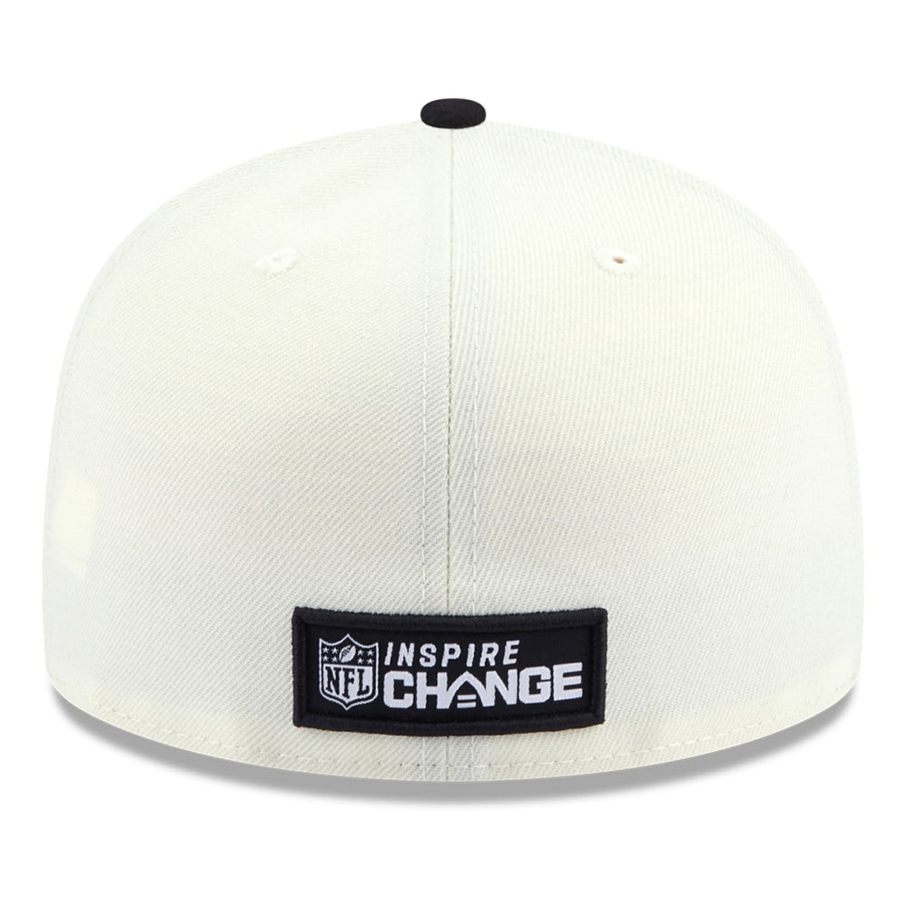 Tampa Bay Buccaneers 2022 Inspire Change 59FIFTY Fitted Hat | NFL Sale
