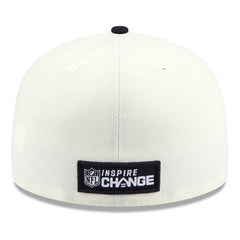 Tampa Bay Buccaneers 2022 Inspire Change 59FIFTY Fitted Hat | NFL Sale