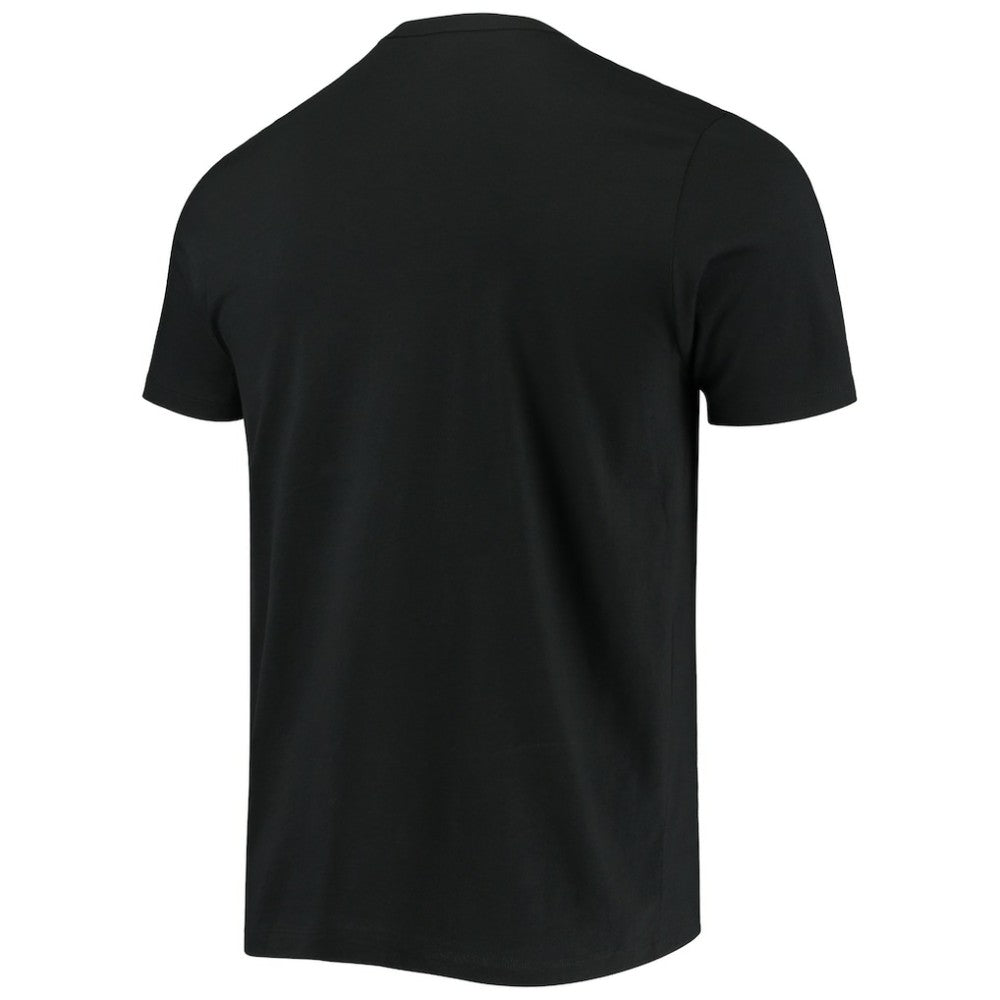 Washington Nationals '47 City Connect Elements Franklin T-Shirt - MLB T-shirts