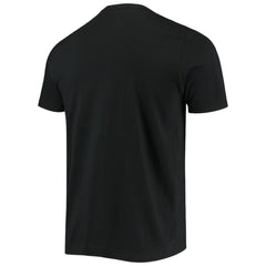 Washington Nationals '47 City Connect Elements Franklin T-Shirt - MLB T-shirts