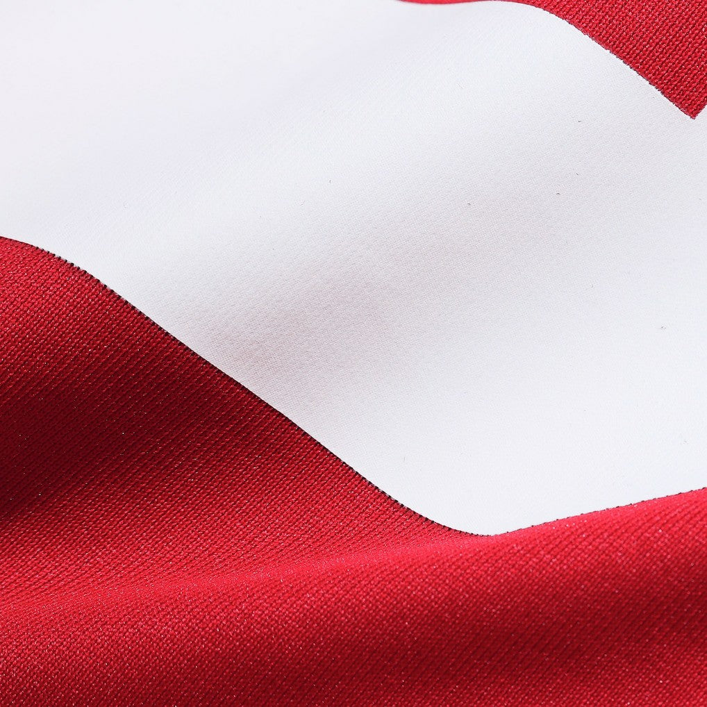 San Francisco 49ers Jerry Rice  Retired Team Player Game Jersey | NFL Outlet