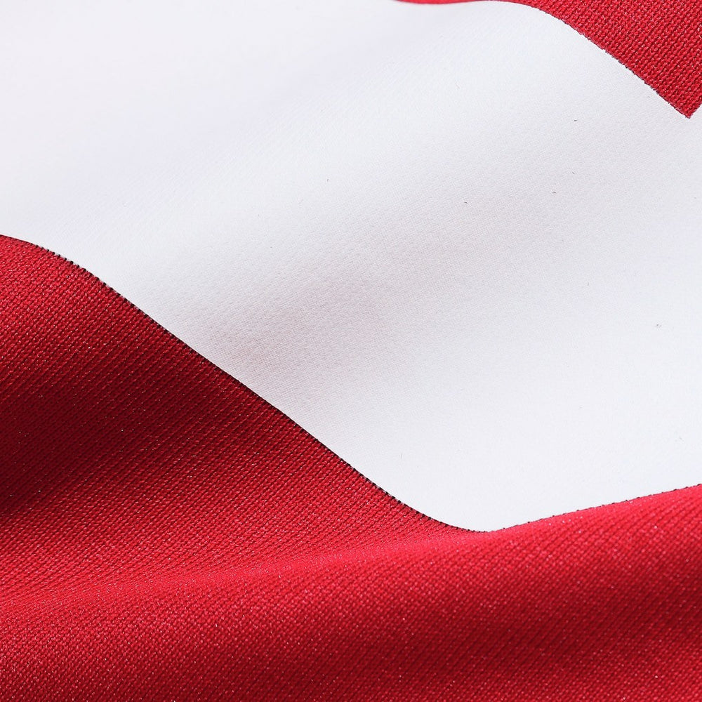 San Francisco 49ers Jerry Rice  Retired Team Player Game Jersey | NFL Outlet