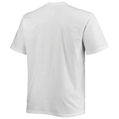 Los Angeles Rams Big & Tall City Pride T-Shirt | NFL Sale