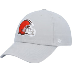 Cleveland Browns '47 Team Clean Up Adjustable Hat | NFL On sale
