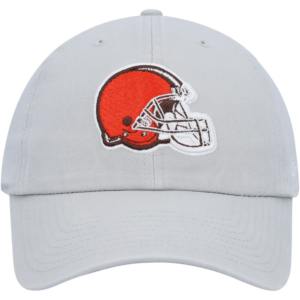 Cleveland Browns '47 Team Clean Up Adjustable Hat | NFL On sale