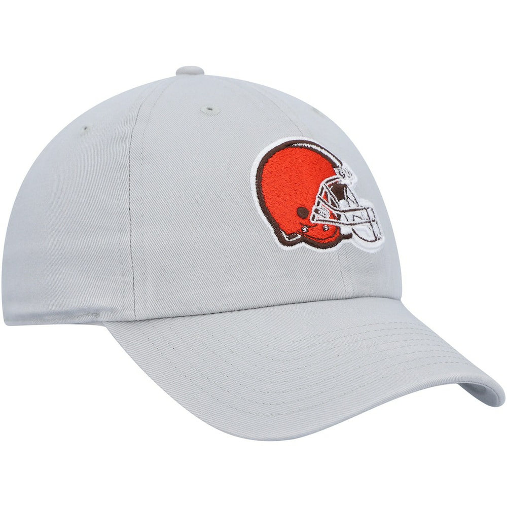 Cleveland Browns '47 Team Clean Up Adjustable Hat | NFL On sale