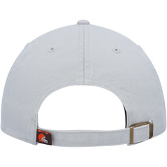 Cleveland Browns '47 Team Clean Up Adjustable Hat | NFL On sale