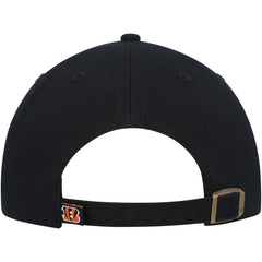 Cincinnati Bengals '47 Clean Up Script Adjustable Hat | NFL New